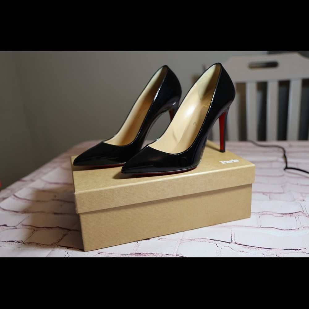 Size 8